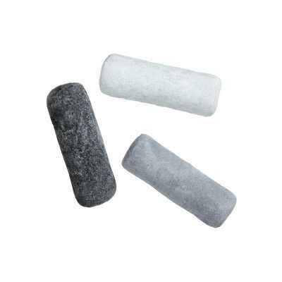 Screech Kartong - 2,7 Kg Screech Kartong - 2,7 Kg