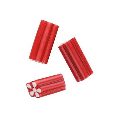 Red Ammo Kartong - 3 Kg Red Ammo Kartong - 3 Kg