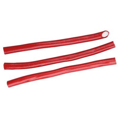 Jordgubbskablar Kartong - 2,5 Kg Jordgubbskablar Kartong - 2,5 Kg