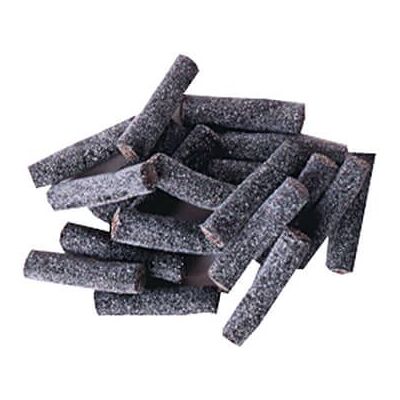 Häxvrål - Toms - 3 Kg Häxvrål - Toms - 3 Kg