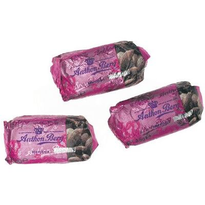 Miniaturebröd 9,5 G Plastburk - 1,8 Kg Miniaturebröd 9,5 G Plastburk - 1,8 Kg