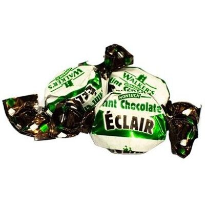 Mint-Choklad Kola - 2,5 Kg Mint-Choklad Kola - 2,5 Kg