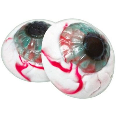 Bloody Eyes 3kg Bloody Eyes 3kg