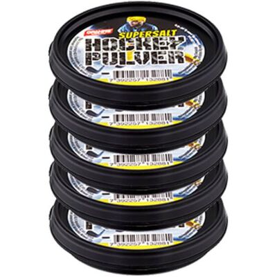 Hockey Pulver 12 g - Hockey Pulver Hockey Pulver 12 g - Hockey Pulver