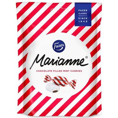 Marianne 120g Marianne 120g