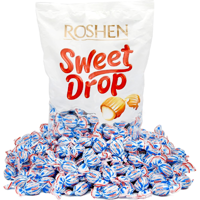Sweet Drops 1kg Sweet Drops 1kg