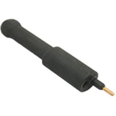 Santi Heating Cord Dummy Plug Santi Heating Cord Dummy Plug