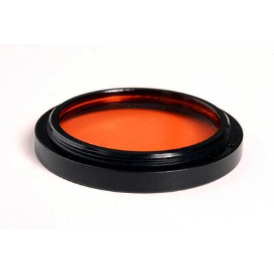 Sealife Fantasea RedEye filter till Canon A480 och A495 Sealife Fantasea RedEye filter till Canon A480 och A495