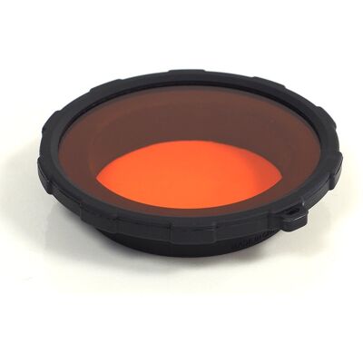 Red Filter Wide angle lens for iPix Red Filter Wide angle lens for iPix
