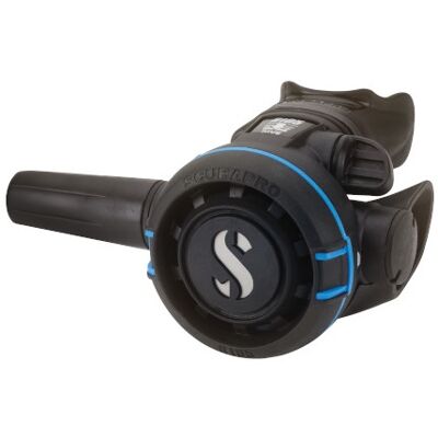 Scubapro R105 Scubapro R105