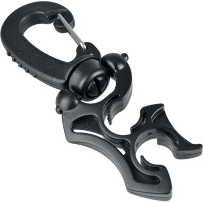 Seac Slanghållare Ergonomisk Seac Slanghållare Ergonomisk