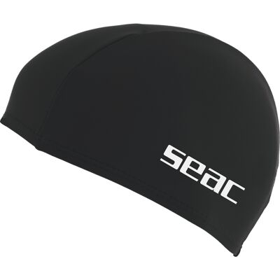 Seac Fabric Cap Adult Seac Fabric Cap Adult