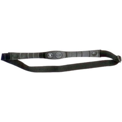 Scubapro Meridian Heart Rate Belt Scubapro Meridian Heart Rate Belt