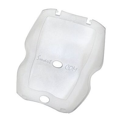 Scubapro Skyddsglas til Uwatec Smart Com Scubapro Skyddsglas til Uwatec Smart Com