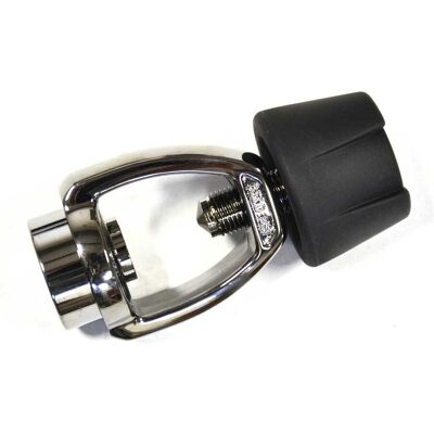 Scubapro Adapter DIN/Yoke Scubapro Adapter DIN/Yoke