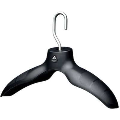 Waterproof galge bred Waterproof galge bred