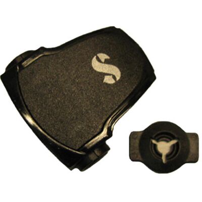 Scubapro Spectra maskspänne Scubapro Spectra maskspänne