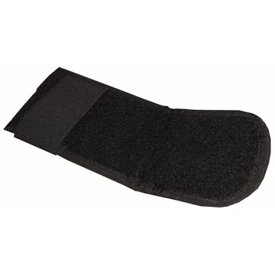 Scubapro Cummerbund Extension Scubapro Cummerbund Extension