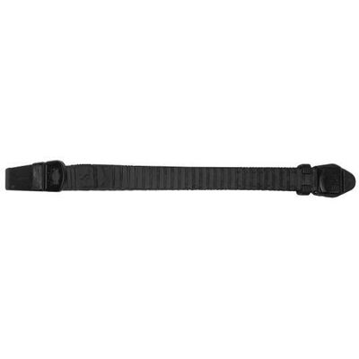 Scubapro Comfort Leg Strap K Series Scubapro Comfort Leg Strap K Series