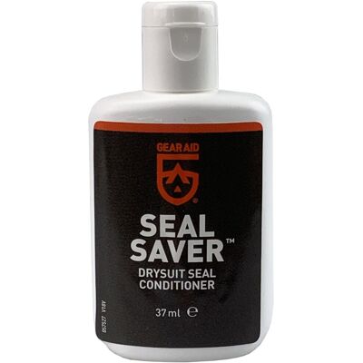 McNett Seal Saver McNett Seal Saver