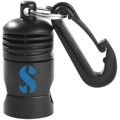 Scubapro Octopushållare magnet Scubapro Octopushållare magnet