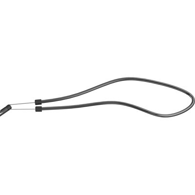 Seac Sling För Pole Spear Seac Sling För Pole Spear