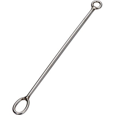 Problue speed spike Problue speed spike