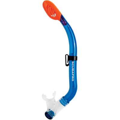 Scubapro Mini Torr snorkel - Dykarutrustning Scubapro Mini Torr snorkel - Dykarutrustning