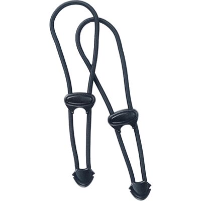 Scubapro BCD Hydros Bungee Large Scubapro BCD Hydros Bungee Large
