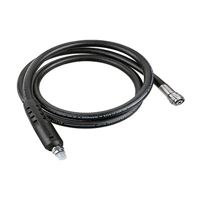 Scubapro Long Hose extralång 200cm Scubapro Long Hose extralång 200cm