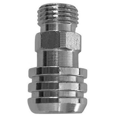 Scubapro Regulator Quick Disconnect Scubapro Regulator Quick Disconnect