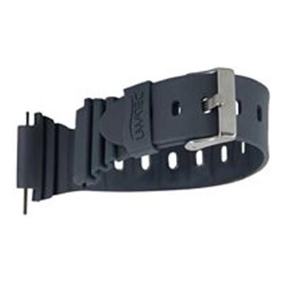Scubapro armholder til Loop Ultra/Plus/Z Scubapro armholder til Loop Ultra/Plus/Z