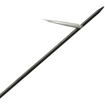 Seac spjut för Twin Thunder 50cm Seac spjut för Twin Thunder 50cm