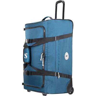 Scubapro Sportväska 105 L Scubapro Sportväska 105 L