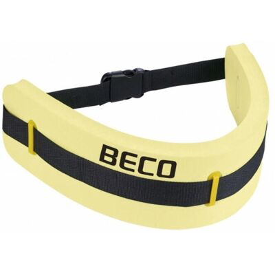 BECO mono Simbälte 30-60 kg BECO mono Simbälte 30-60 kg