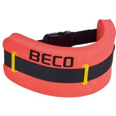 BECO mono svømmebælte 15-18 kg BECO mono svømmebælte 15-18 kg
