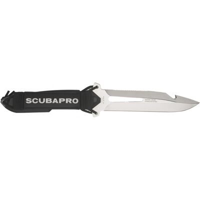 Scubapro TK15 Dykkniv Scubapro TK15 Dykkniv