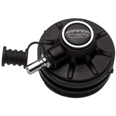 Waterproof Ventil Inlet Waterproof Ventil Inlet