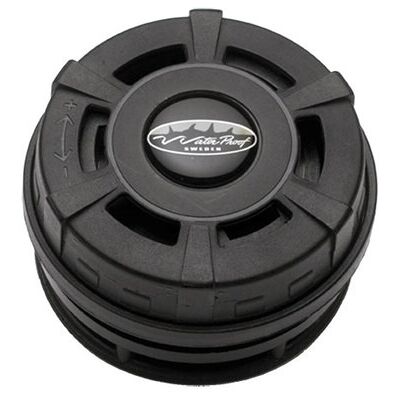 Waterproof ventil Outlet Waterproof ventil Outlet