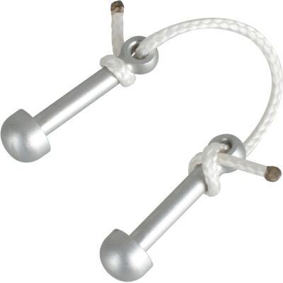 Seac Inlägg I Dyneema Seac Inlägg I Dyneema