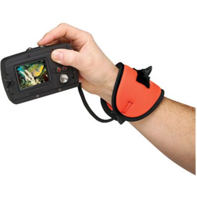 SeaLife Float Strap för kamera SeaLife Float Strap för kamera