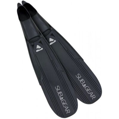 Scubapro Stealth/stream Fenor str. 40/41 Scubapro Stealth/stream Fenor str. 40/41