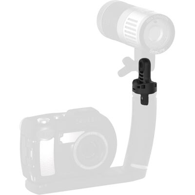 SeaLife YS-Adapter SeaLife YS-Adapter