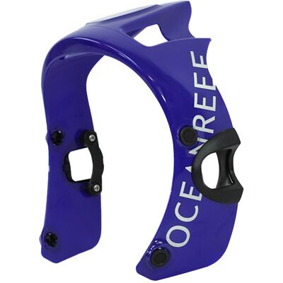 OceanReef G.Diver Extender Frame Cobalt OceanReef G.Diver Extender Frame Cobalt