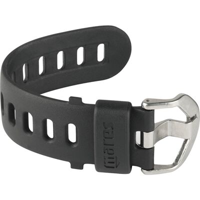 Mares Smart Trap Extension Mares Smart Trap Extension