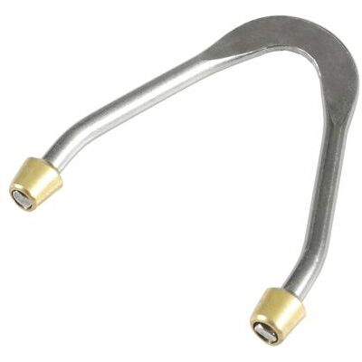 Mares Wishbone Lario Bind Mares Wishbone Lario Bind