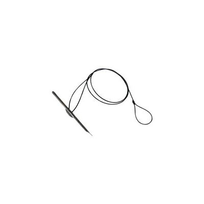 Beuchat SS Probe Stringer Beuchat SS Probe Stringer