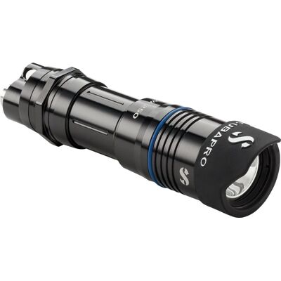 Scubapro lampa Nova 250 Scubapro lampa Nova 250