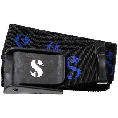 Standard viktbälte från Scubapro - Dykarutrustning Standard viktbälte från Scubapro - Dykarutrustning