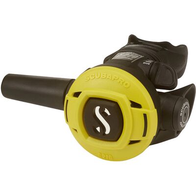 Scubapro Octopus S270 Balanced Scubapro Octopus S270 Balanced